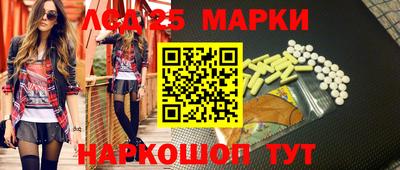 сатива Новозыбков