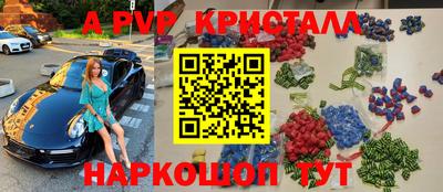 сатива Новозыбков